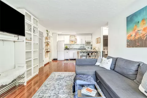 1340 Athens Plz #10, Steamboat Springs, CO 80487