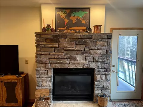 23110 Us Highway 6 #5023, Keystone, CO 80435