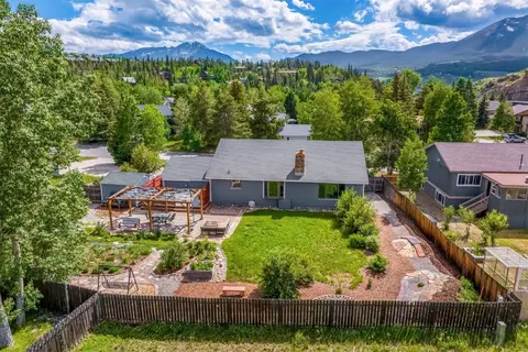 34 Beaver Ct, Dillon, CO 80435 photo 40