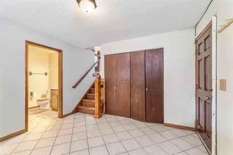 34 Beaver Ct, Dillon, CO 80435 photo 32