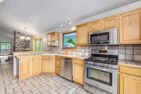 34 Beaver Ct, Dillon, CO 80435 photo 7