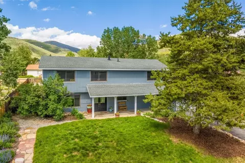34 Beaver Ct, Dillon, CO 80435 photo 47