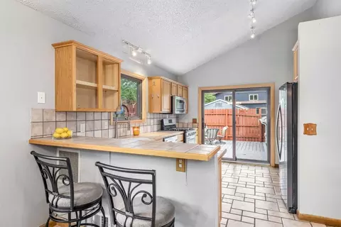 34 Beaver Ct, Dillon, CO 80435 photo 9