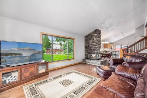 34 Beaver Ct, Dillon, CO 80435 photo 3