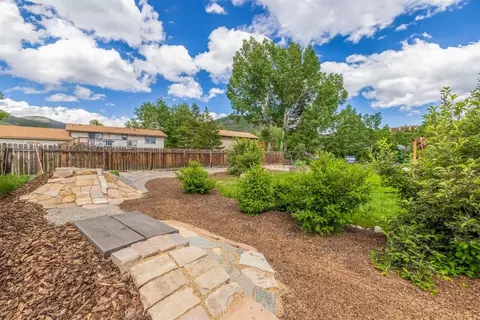 34 Beaver Ct, Dillon, CO 80435 photo 38