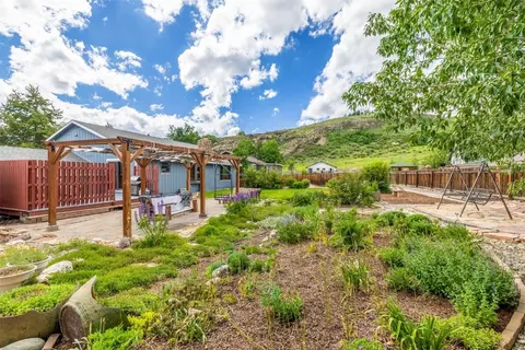 34 Beaver Ct, Dillon, CO 80435 photo 20