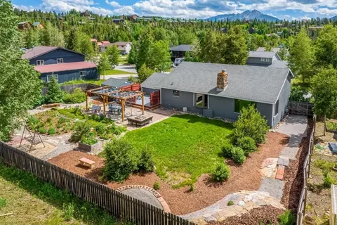 34 Beaver Ct, Dillon, CO 80435 photo 5