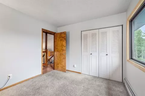 34 Beaver Ct, Dillon, CO 80435 photo 29