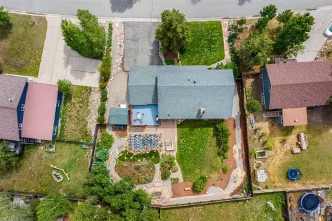 34 Beaver Ct, Dillon, CO 80435 photo 49