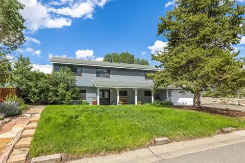 34 Beaver Ct, Dillon, CO 80435 photo 46