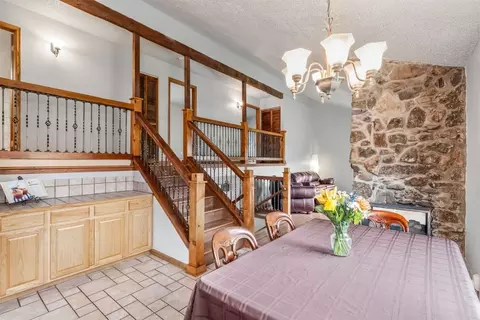 34 Beaver Ct, Dillon, CO 80435 photo 18