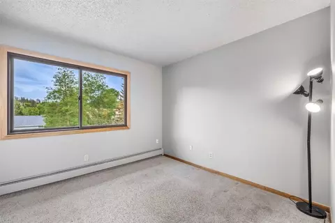 34 Beaver Ct, Dillon, CO 80435 photo 30