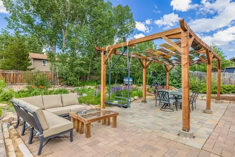 34 Beaver Ct, Dillon, CO 80435 photo 4