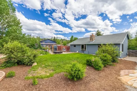 34 Beaver Ct, Dillon, CO 80435 photo 37