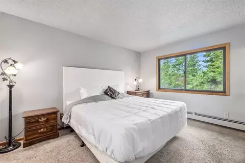 34 Beaver Ct, Dillon, CO 80435 photo 21