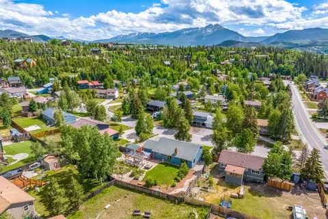 34 Beaver Ct, Dillon, CO 80435 photo 50