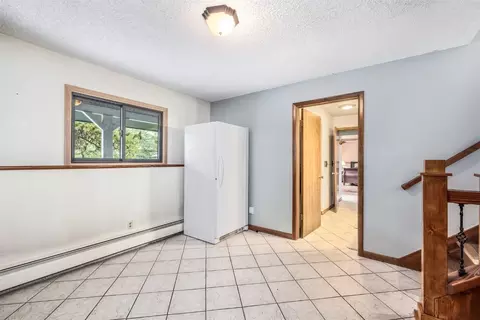 34 Beaver Ct, Dillon, CO 80435 photo 33