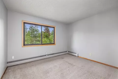 34 Beaver Ct, Dillon, CO 80435 photo 27