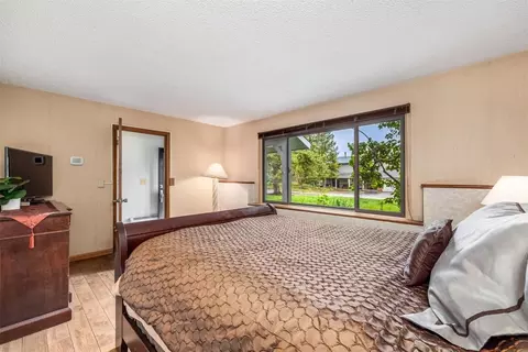 34 Beaver Ct, Dillon, CO 80435 photo 24