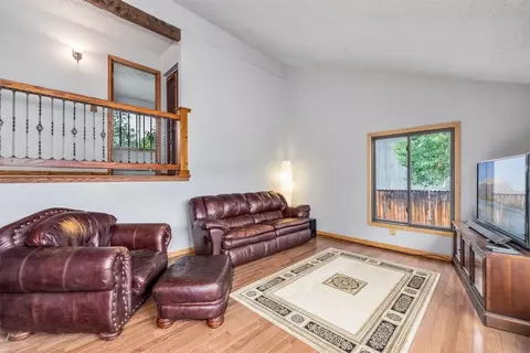 34 Beaver Ct, Dillon, CO 80435 photo 16
