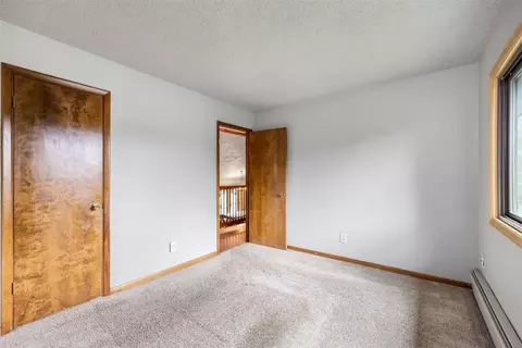 34 Beaver Ct, Dillon, CO 80435 photo 28