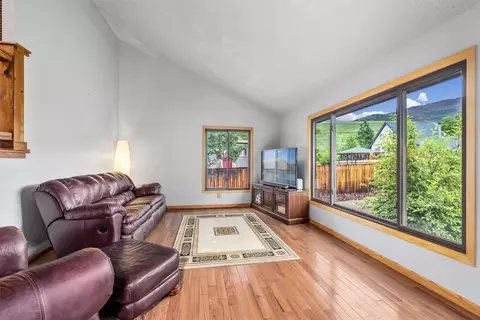 34 Beaver Ct, Dillon, CO 80435 photo 15