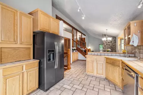 34 Beaver Ct, Dillon, CO 80435 photo 8