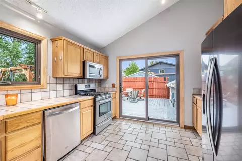 34 Beaver Ct, Dillon, CO 80435 photo 10