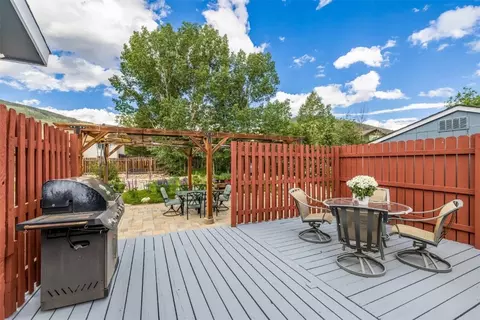 34 Beaver Ct, Dillon, CO 80435 photo 11
