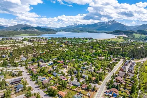 34 Beaver Ct, Dillon, CO 80435 photo 43