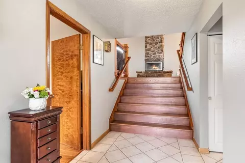 34 Beaver Ct, Dillon, CO 80435 photo 6