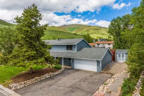 34 Beaver Ct, Dillon, CO 80435 photo 2