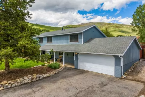 34 Beaver Ct, Dillon, CO 80435 photo 44