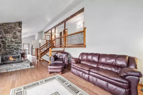 34 Beaver Ct, Dillon, CO 80435 photo 17