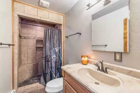 34 Beaver Ct, Dillon, CO 80435 photo 23
