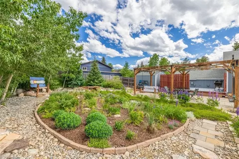 34 Beaver Ct, Dillon, CO 80435 photo 36