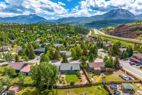 34 Beaver Ct, Dillon, CO 80435 photo 41