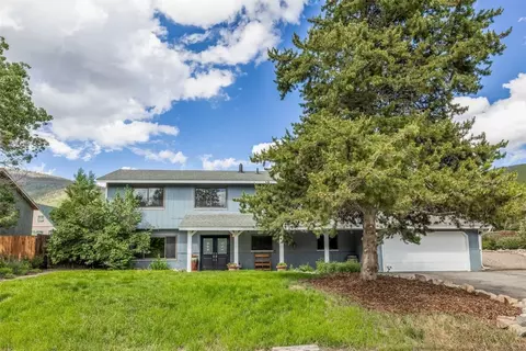 34 Beaver Ct, Dillon, CO 80435 photo 35