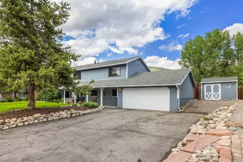 34 Beaver Ct, Dillon, CO 80435 photo 45