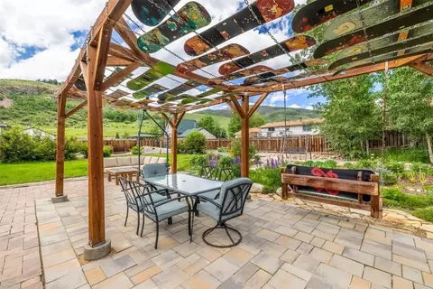 34 Beaver Ct, Dillon, CO 80435 photo 19