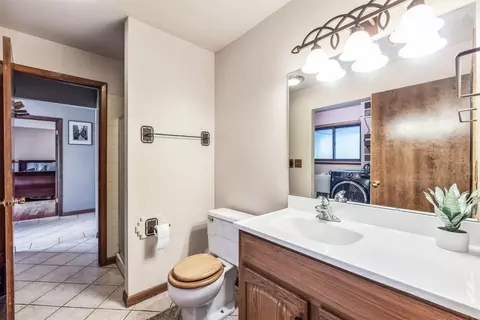 34 Beaver Ct, Dillon, CO 80435 photo 31
