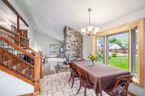 34 Beaver Ct, Dillon, CO 80435 photo 13