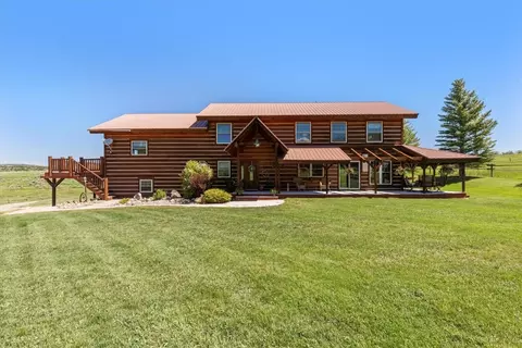 28905 County Road 14d, Steamboat Springs, CO 80487