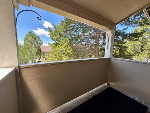 1385 Sparta Plz #15, Steamboat Springs, CO 80487
