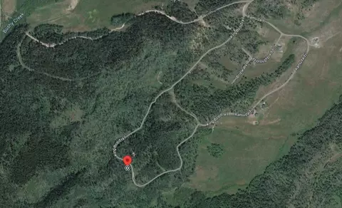 20361 King Bolt Trl, Oak Creek, CO 80467