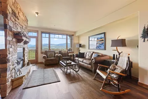 1101 9000 Divide Rd #203, Frisco, CO 80443