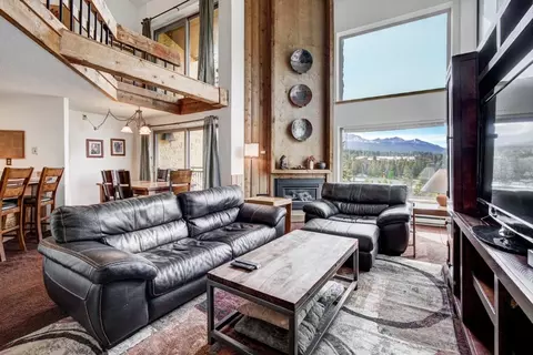 745 Columbine Rd #A404, Breckenridge, CO 80424