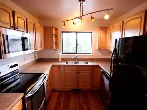 329 Coronado Pl #329, Hayden, CO 81639