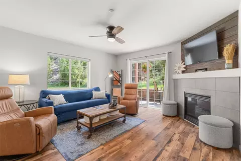 293 Pelican Cir #1803, Breckenridge, CO 80424
