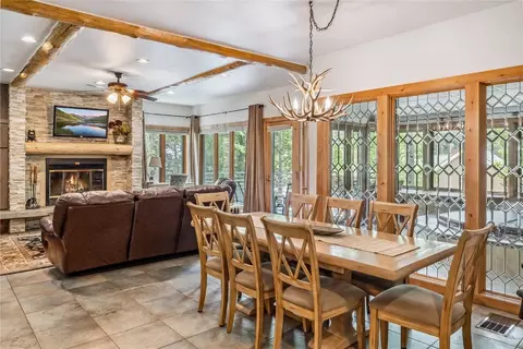 1201 W Keystone Rd #2724, Keystone, CO 80435